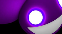 Deadmau5 dans DJ Hero 2 en vidéo et images