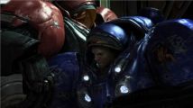 StarCraft II sera gratuit en Corée