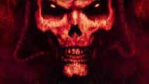 Diablo II a fêté ses 10 ans