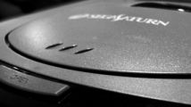 Les jeux Saturn sur Xbox Live Arcade et Playstation Network ?