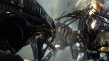 Aliens vs Predator : le Bughunt Map Pack en vidéo