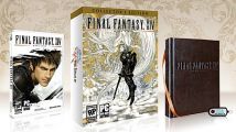 Final Fantasy XIV : enfin les dates !