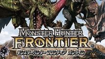 Charts Japon : Monster Hunter rugit aussi sur 360