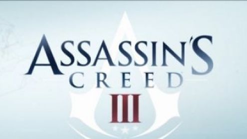 Assassin's Creed III : présentation de drapeaux historiques