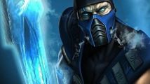 Mortal Kombat aura un des meilleurs modes en ligne