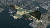 Ace Combat Joint Assault : une démo japonaise en images