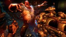 BioShock 2 : un nouveau contenu bientôt disponible
