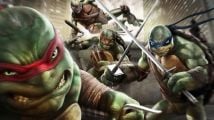 Test : Teenage Mutant Ninja Turtles : Depuis les Ombres (PS3, Xbox 360, PC)
