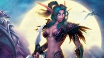 World of Warcraft : gratuit pour tout le monde ?