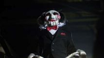 Saw 2 : la vidéo qui te prend les tripes
