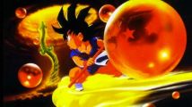 Dragon Ball - Origins 2 : le trailer de lancement