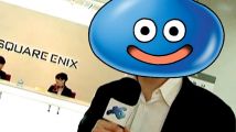 Dragon Quest IX : notre reportage au Japon