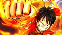 Test : One Piece : Pirate Warriors 2 (PS3)