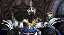 White Knight Chronicles 2 sort les images
