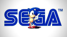 Sega ne sera pas à la GamesCom