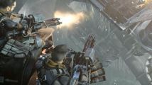 Killzone 3 : une batterie d'images explosives