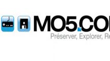 MO5.com (MuseoGames) ouvre son Blog VIP sur Gameblog
