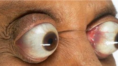 Comment percevons-nous l'IA dans un jeu vidéo