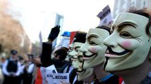 Blizzard signe la fin de l'anonymat sur leurs forums
