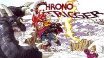 Obsidian (Alpha Protocol) veut faire un nouveau Chrono Trigger