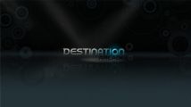 Destination Arcade : le nouveau Xbox Live Arcade en images