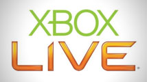 Xbox Live : plus d'un milliard de dollars en 2010