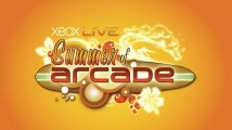 Xbox Live : demandez le programme du Summer of Arcade !