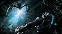 Un jeu "prequel" à Dead Space 2 annoncé