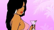 GTA Vice City de retour ?