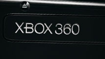 Xbox 360 S : plus grosse que Microsoft a voulu le faire croire