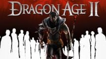 Dragon Age 2 révélé officiellement en images