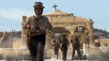 Red Dead Redemption : les 4 prochains DLC en détails