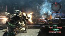 Vanquish : la date de sortie en France dévoilée