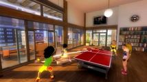 Racket Sports déboule sur PS3