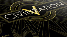 Civilization V : l'édition spéciale en image