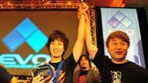 SSF4 : Daigo triomphe une fois de plus à l'EVO 2010