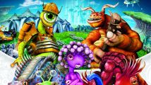 Un RPG Spore bientôt annoncé ?