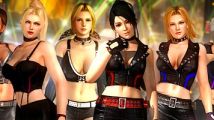Test : Dead or Alive 5 Ultimate (PS3, Xbox 360)