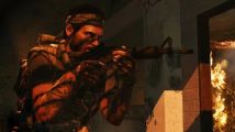 Call of Duty Black Ops ferait mieux que Modern Warfare 2