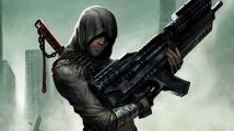 Ubisoft ne confirme pas la pause Assassin's Creed