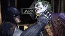 Batman Arkham Asylum 2 : le vrai titre se cache parmi ceux-ci ?