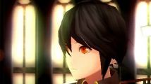 God Eater Burst : une version Européenne améliorée