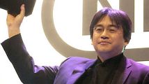 3DS : Nintendo veut améliorer la distribution numérique
