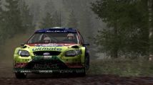 WRC : la date de sortie enfin dévoilée !