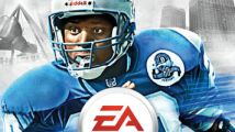 Test : Madden NFL  25 (PS3, Xbox 360)