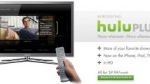 PS3 : Hulu Plus débarque sur le PlayStation +