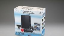 PlayStation Move présente ses bundles