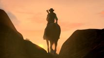 Red Dead Redemption : Rockstar se sépare de 40 employés