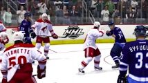 Test : NHL 14 (PS3, Xbox 360)