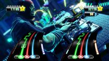 DJ Hero 2 : Lady Gaga, Daft Punk, Justice confirmés